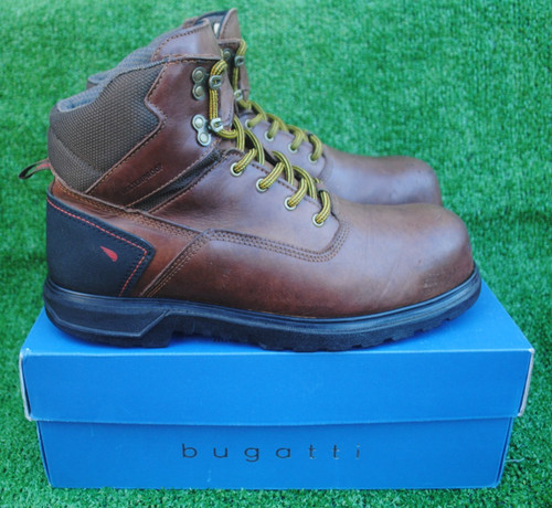 Red wing 3572 - wing,