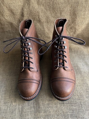 Red wing 3365 - 3365, women’s