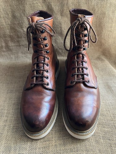 Red wing 8221 men classic - 8221, men’s