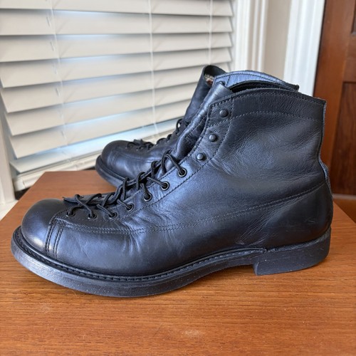 Rare red wing 10d - red,