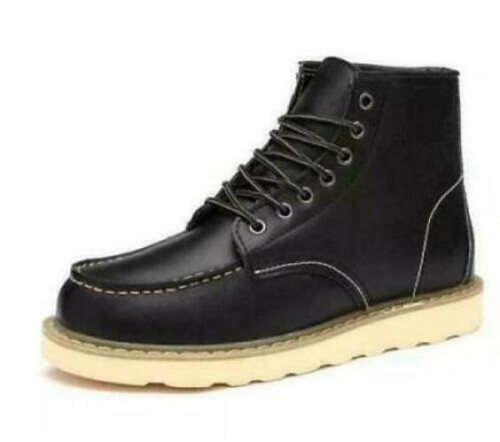 Men red wing irish setter - men's,