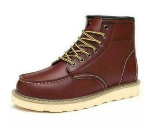Men red wing irish - men's,