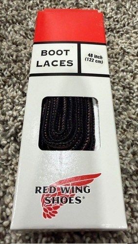 Red wing 97158 - red,