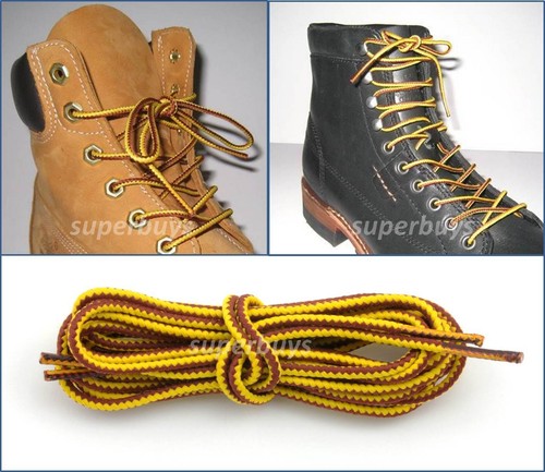 Yellow brown 180cm timberland - 180cm,