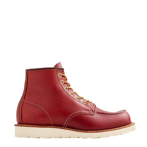 Red wing inch classic - red,