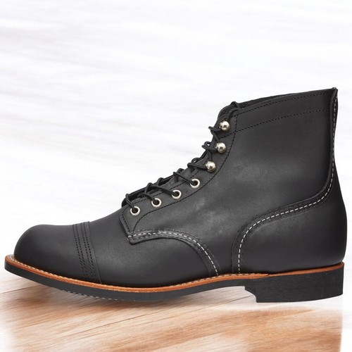 8084 mens red wing - mens,