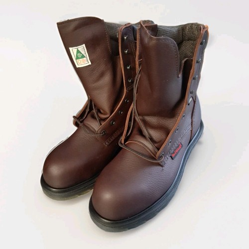 Red wing shoes boots - shoes,