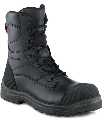 Red wing 3288 mens - red,