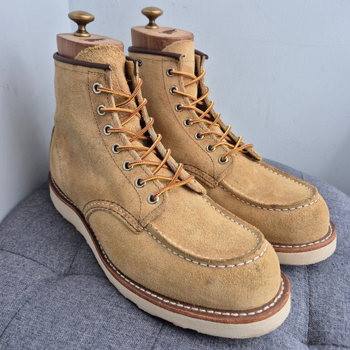 Red wing 8833 hawthorne - 8833,