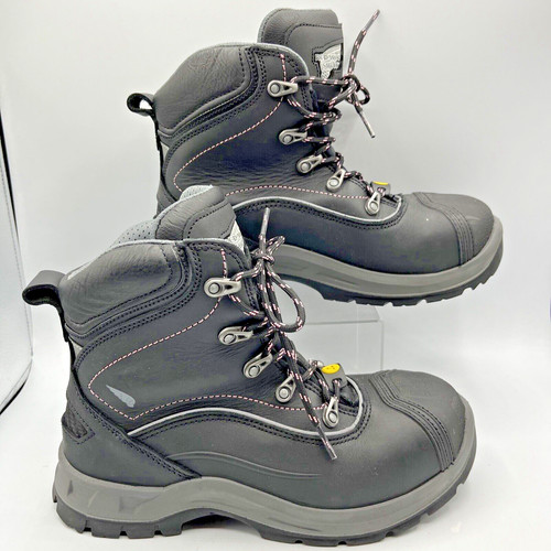 Red wing 3280 safety - 3280, work