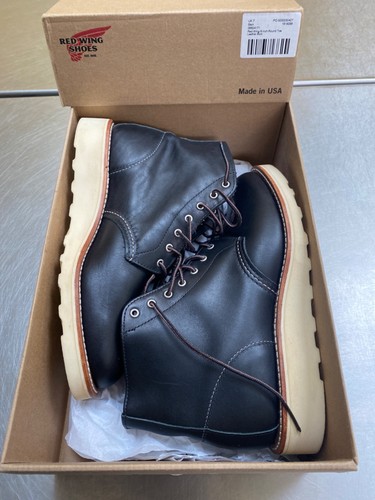 Red wing usa women uk7 - usa,