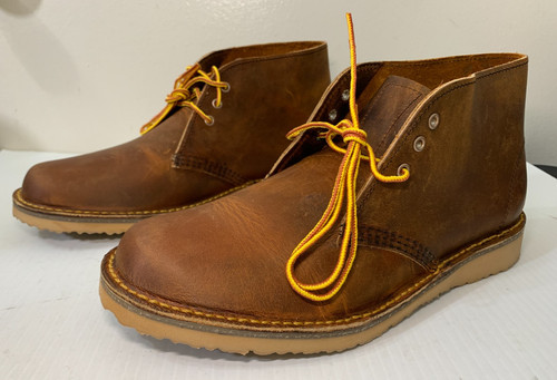 Red wing 3622 - 3622, weekender